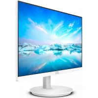 Монитор Philips V Line 241V8AW фото 2